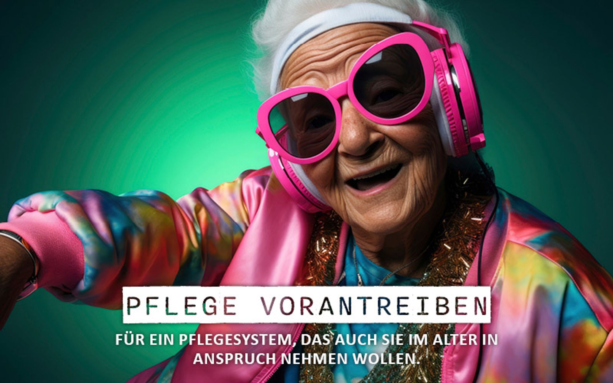 Pflegefachkraft - Praxisanleiter/in