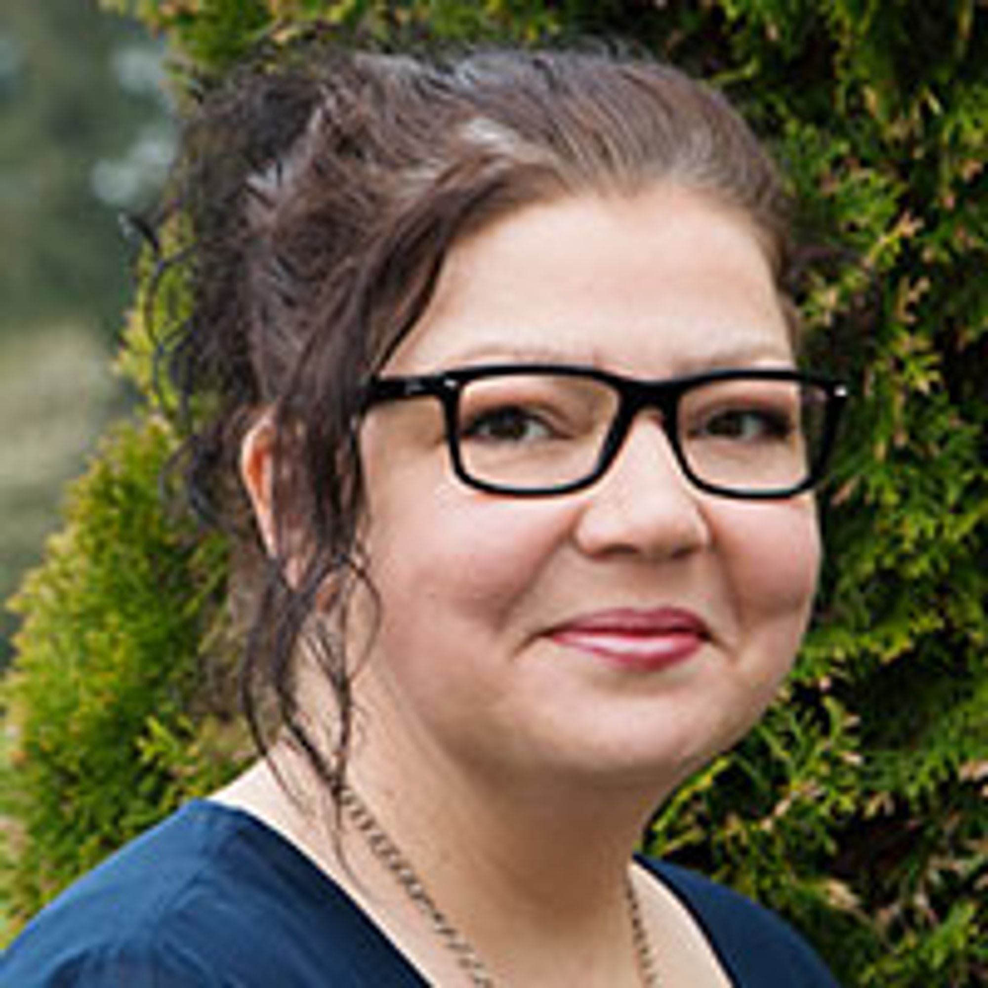 Ausbildung zum/r Pflegefachmann/-frau